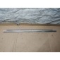 4F08537632ZZ Уплотнитель двери задней левой Audi A6 C6/4F 2005