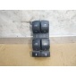 4F0959851A Кнопка стеклоподъемника переднего левого Audi Q7 4L 2007