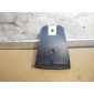 4L0831541 Кронштейн Audi Q7 4L 2007
