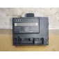 4L0959794B Блок управления двери задней правой Audi Q7 4L 2007 ,4L0910795B