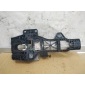 4L0839885 Скелет ручки наружной задней левой Audi Q7 4L 2007