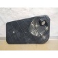 4L0837915 Заглушка Audi Q7 4L 2007