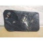 4L0837916 Заглушка Audi Q7 4L 2007