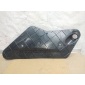 4L0839915A Заглушка Audi Q7 4L 2007