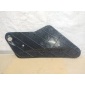 4L0839916A Заглушка Audi Q7 4L 2007