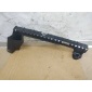 4L0839067 Направляющая стекла Audi Q7 4L 2007