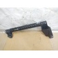 4L0839068 Направляющая стекла Audi Q7 4L 2007