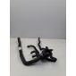 215034612R renault clio iv 1.2 твк термостат радиатора шланги