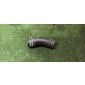 7L0121070A трубка системы охлаждения VW Touareg 2002-2010 2006