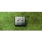 3d0959542b блок электронный VW Touareg 2002-2010 2006