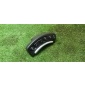 YUB000090PUY блок кнопок Land Rover Range Rover III (LM) 2002-2012 2003