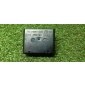 3d0959542c блок электронный VW Touareg 2002-2010