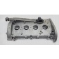 06B103469N крышка клапонов volkswagen гольф , passat 1.8t audi a3 , a4 , a6 1.8 т seat