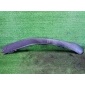 13264554 юбка бампера переднего Opel Astra J (2010-2016)