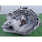 55355489 мкпп Opel Vectra C (2002-2009)