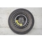 Volvo pirelli 125 / 85 / 16 4j 16 et25 колесо подъездные запас 30683913