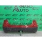 7181161M00ZCF Бампер Suzuki SX4 2 S-Cross 2013-нв , 7182161M0, 2