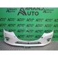BHR350031B8N Бампер Mazda 3 3 BM 2013-2016 , BHN150031, 4
