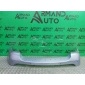A1648850025 Бампер Mercedes ML-Class W164 2005-2008 , A1648852325