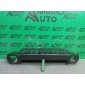 958505521509B9 Юбка бампера Porsche Cayenne 2 958 2014-2018 , 7P5807834R