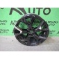 36116885461 диск колесный r21 BMW X7 G07 , 6885461, 7