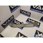 04L129723 Кронштейн впускного коллектора Audi A4 Allroad A4 B9 Allroad 2016