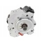 0986437351 bosch 0 986 437 351 насос высокого давления
