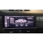 Карта для навигации европа audi a3 a6 a7