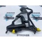 51647046351 Кронштейн крыла BMW 7-Series ActiveHybrid F04 2010