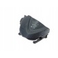 DSL.A575 крышка крышка двигатель левая triumph street triple 675 r 08 - 12 1260259