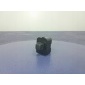 4M0953551 audi q7 ii 4m кнопка переключатель регулирования kierownicy