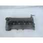 L3M610210 крышка клапонов головки mazda 3 6 mps cx7 2.3 он находится турбина