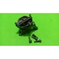 4G0399115R 8K0399151DB 24/03 audi a6 c7 подушка кпп 2.0 tfsi 2014 г.