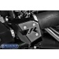 26800002 мб крышка дроссельной заслонки wunderlich bmw r ninet