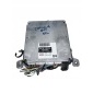 8966112A10 блок управления двигателя 1.6 3zz - fe toyota corolla e12 89661 - 12a10