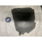 6987597 bmw oe корпус нагнетателя