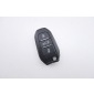 98105588ZD oem