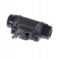 ADG04435 blue print цилиндр тормозные