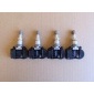Renault датчик tpms давления шин воздушный s180052064a