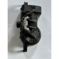 Renault талисман arkana датчик давления шин tpms