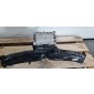 079145581P s6 c7 4g a6 коллектор впускной 4.0 tfsi s7 4g s8