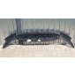 82A807611A audi a1 82a крышка плита под бампер 82a807611 а