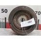 E111126A Шкив коленвала Renault Clio 3 (2005-2012) 2010 ,123033245R