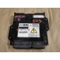 RF8G18881F блок управления mazda 6 2.0 275800 - 8105