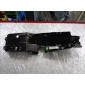 Triumph daytona 675 oweiwka заполнение 06 - 12r