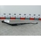 GJ6A67321 Поводок стеклоочистителя передний левый Mazda 6 GG (2002-2008) 2002 ,