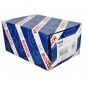 1530A15005 датчик клапана pomiarowego крышка bosch
