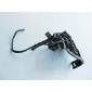 6R0915345E volkswagen поло крепление блока предохранителей oe