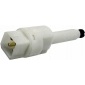 6DD008622351 переключатель света стоп hella 6dd 008 622 - 351