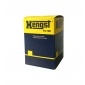 E69KPD100 hengst filter e69kp d100 фильтр топлива